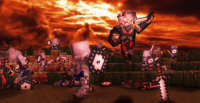 /album/screenshots/fr-minecraft-wallpaper-8i4w-2-png/